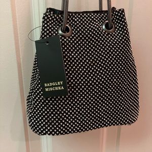 Badgley Mischa Evening Bag